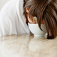 Image for article titled Science Explains Why You're Undaunted By Killer Hangovers
